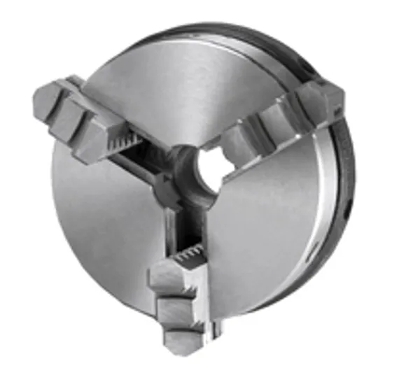 Винтовой сварочный вращатель Datang DSK-40