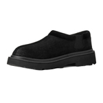 Ugg Mens Tasman Lug Black