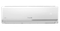 Канальный кондиционер Energolux BASEL SAS09B3-A/SAU09B3-A-WS30 — (18)