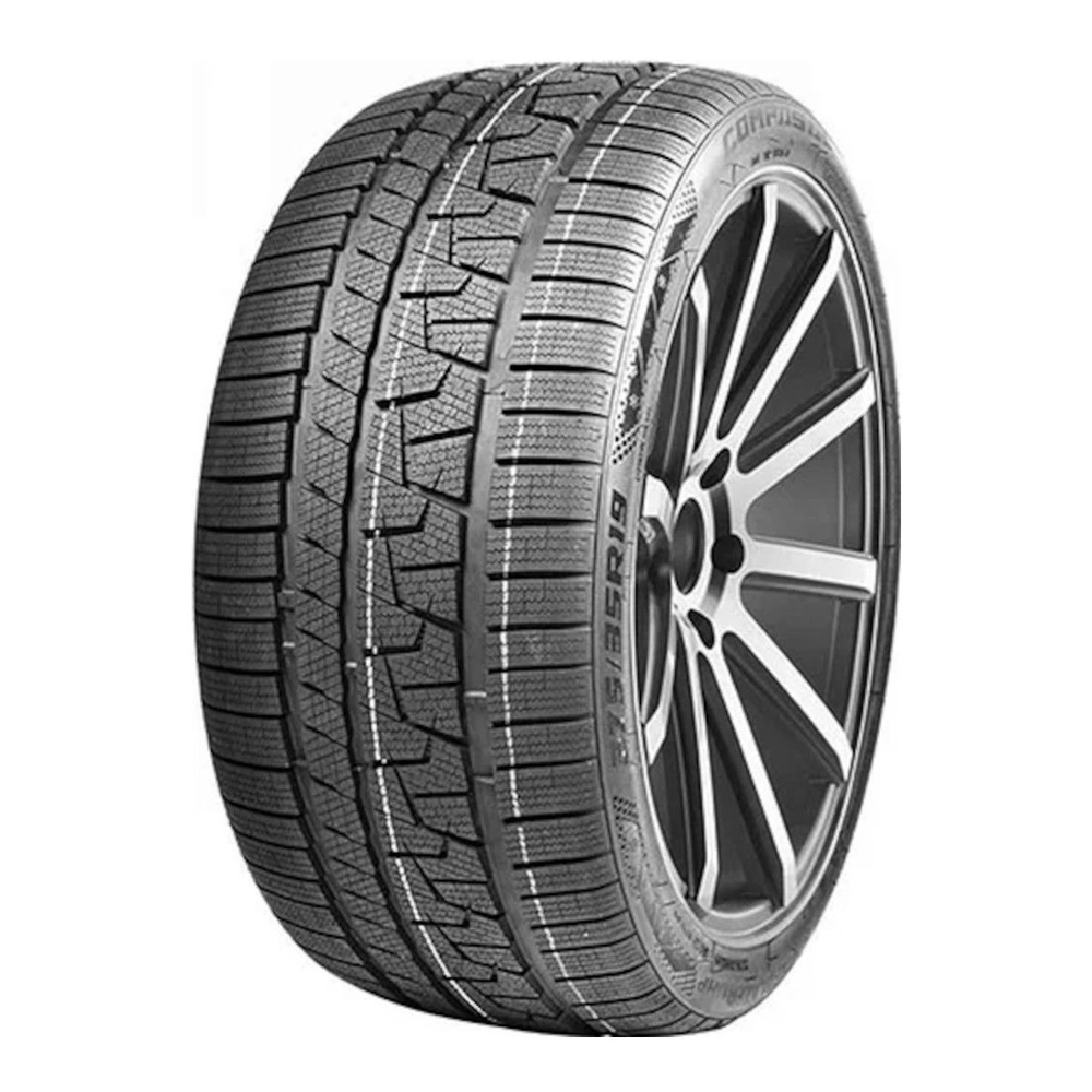 Зимняя шина Compasal WinterBlazer UHP (255/50 R20C 109V)
