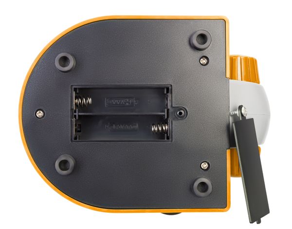 Микроскоп Levenhuk Discovery Micro с книгой, 77954
