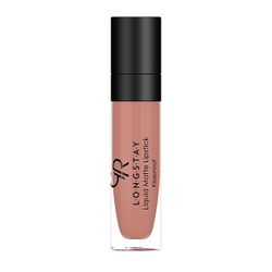Помада жидкая для губ GR Longstay Liquid Matte Lipstick