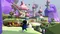 PS5 Human: Fall Flat Dream Collection PPSA-02429 (Русские субтитры)