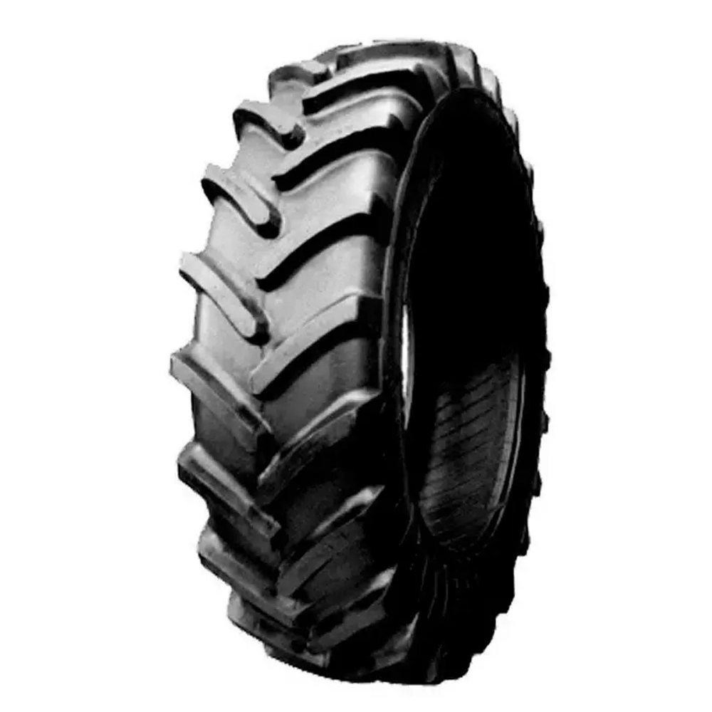 Шина 360/70R-20 VL-44 и 120 Волт