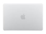 Ноутбук Apple MacBook Neo 8/256 Silver (серебристый)