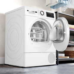 Сушильная машина Bosch WQG145APPL