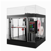 3D принтер Raise3D PRO3