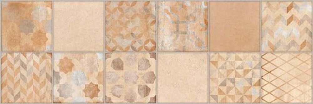 Настенная плитка Kent Beige