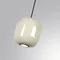 Подвесной светильник Ovali 5053/1A Odeon Light