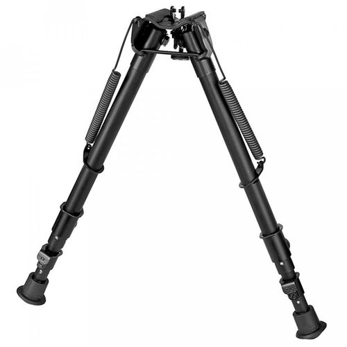 Сошки Harris серия 1А2, модель 25 12-25"