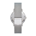 Женские наручные часы Armani Exchange AX5599