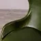 F2F Аэро Gold Green