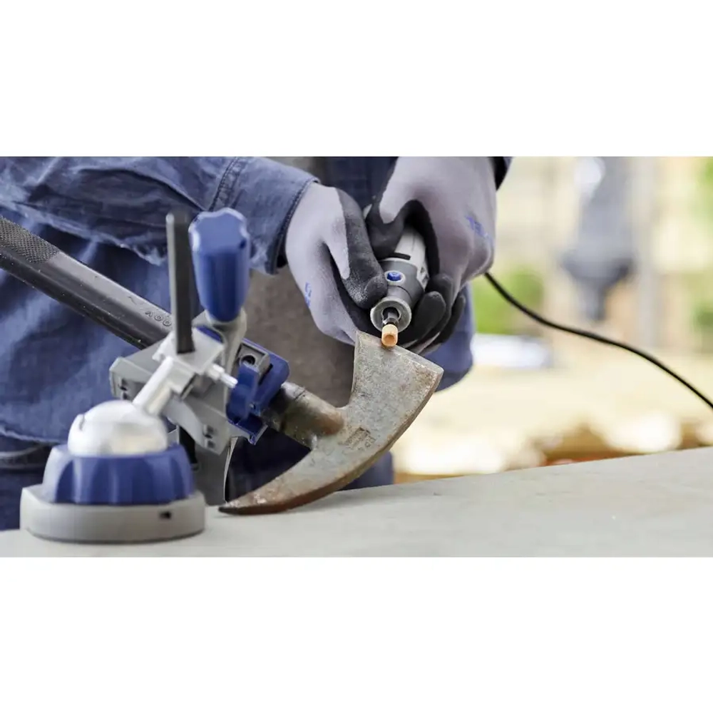 Многофункциональный инструмент 3000-15 DREMEL F0133000JL