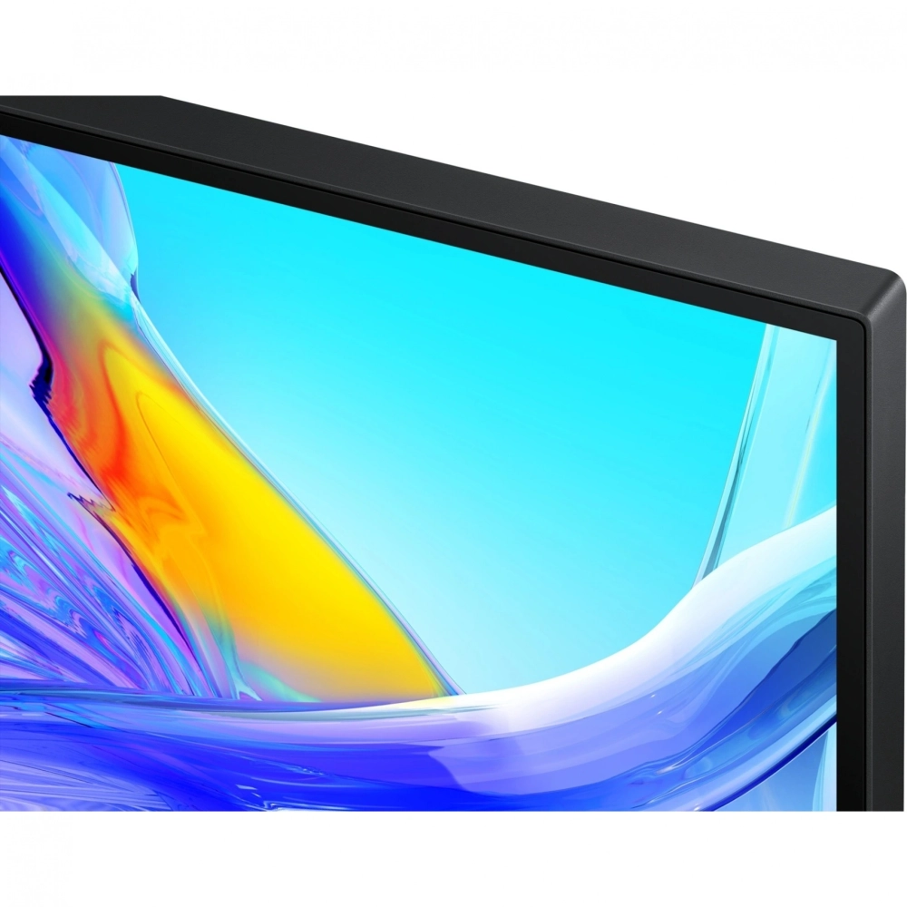 Монитор Samsung 37" S37D802UAI