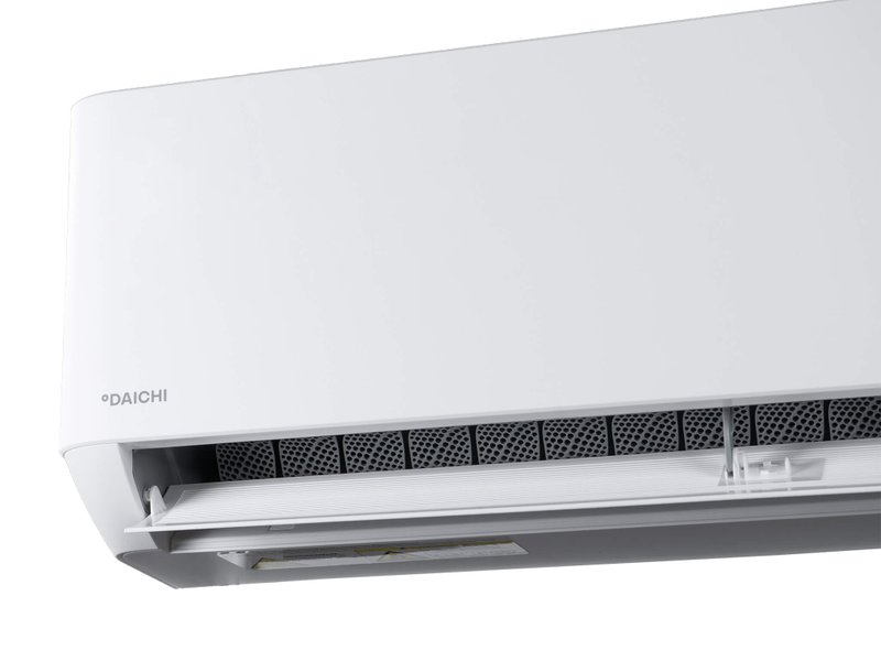 Сплит-система DAICHI, AIR 2 Inverter, AIR35AVQS1R-2 / AIR35FVS1R-2