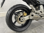 Honda CB600F Hornet 2007