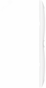 Рамка 2п Legrand 774452 Valena 5 шт