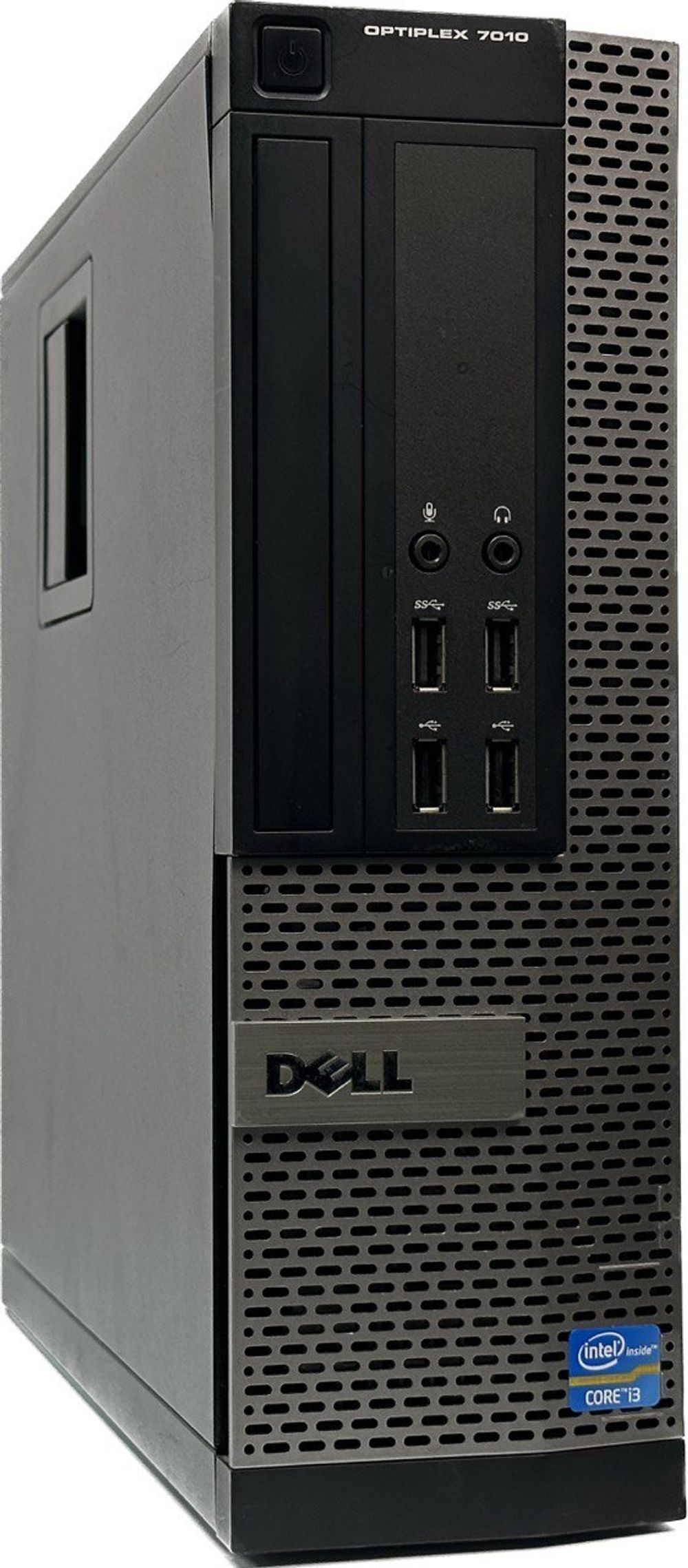 Компьютер Dell Optiplex 7010