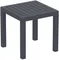 Ocean Side Table
