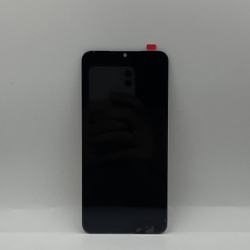 Дисплей Xiaomi MI 9 se (M1903F2G) IN-CELL