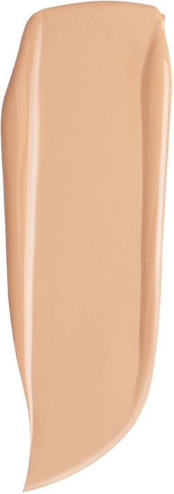Inglot All Covered - Тональная основа: травялый подклад оттенок LW 003, 30 ml