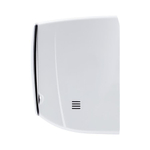 Сплит-система кондиционер настенный Zanussi Milano ZACS/I-09 HM/A23/N1 на 30 м²