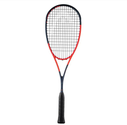 HEAD, Radical 120 SB (2024), Squash Racket