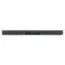 Loewe Klang Bar3 mr Basalt Grey