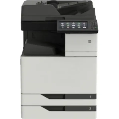МФУ лазерное Pantum M9706DN A3