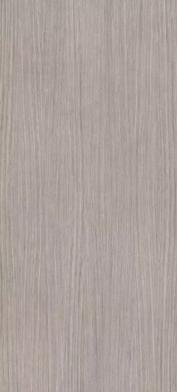 Керамогранит Magnum Nature Mood Plank_05 Comfort 6mm