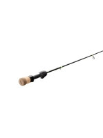 Удилище для зимней рыбалки Tickle Stick Ice Rod Mag L 68см