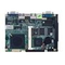 SBC84621VEEA-500-RC w/18LVDS