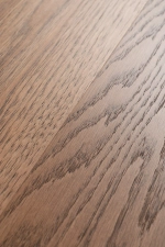 SPC-паркет My Step Aqua Wood Аква Вуд Чедар