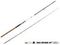 Спиннинг WFT XK Bone TROUT SPECIAL 10 2.70
