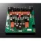 Technics SU-R1000EE-K Black