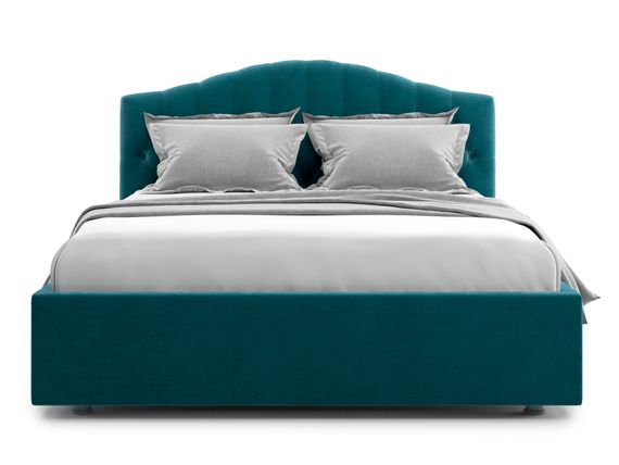 LUGAno-fr-v20