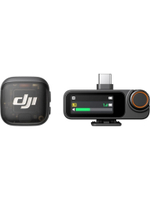 Передатчик DJI Mic 3 Transmitter