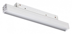Накладной светильник Novotech Flum 358409