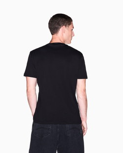 Футболка Armani Exchange UC001 арт. XM003067-AF10358