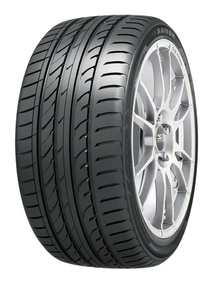 Sailun Atrezzo ZSR SUV 285/45 R19 111Y XL