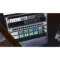 RME M-32 DA Pro II Silver Black