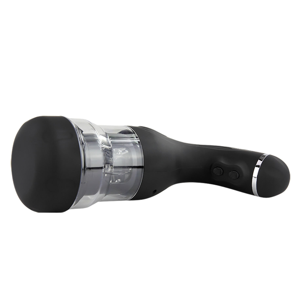 Автоматический мастурбатор Rotation Lover BM-00900T32