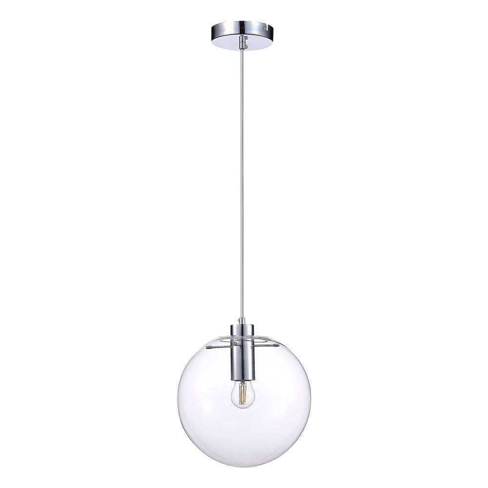 Подвес ST Luce Noor SL1056.113.01