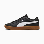 Кроссовки PUMA RICKIE CLASSIC - PUMA