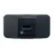 Bluesound Pulse mini 2i Black