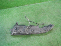 DSCN5409.JPG