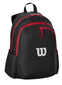 Рюкзак теннисный Wilson Advantage 2025