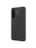 Смартфон Samsung Galaxy A36, 8/256GB, Black