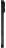 Смартфон Apple iPhone 16 Pro Max 256GB Black Titanium DualSIM