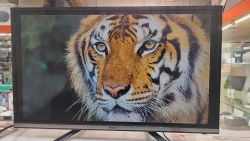 Телевизор Haier LE32B8500T
